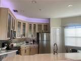 210 Vintage Cir - Photo 9