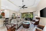 8838 Lely Island Cir - Photo 10