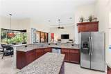 8838 Lely Island Cir - Photo 16