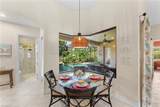8838 Lely Island Cir - Photo 18
