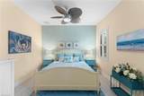 8838 Lely Island Cir - Photo 20