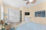 8838 Lely Island Cir - Photo 22