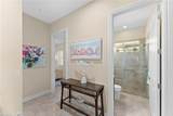 8838 Lely Island Cir - Photo 23