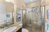 8838 Lely Island Cir - Photo 24