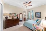8838 Lely Island Cir - Photo 25