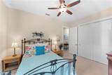 8838 Lely Island Cir - Photo 26