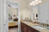8838 Lely Island Cir - Photo 27
