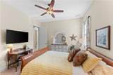 8838 Lely Island Cir - Photo 29