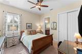 8838 Lely Island Cir - Photo 30