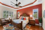 8838 Lely Island Cir - Photo 31
