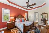 8838 Lely Island Cir - Photo 32