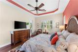 8838 Lely Island Cir - Photo 33