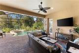 8838 Lely Island Cir - Photo 40