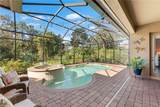 8838 Lely Island Cir - Photo 43