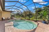 8838 Lely Island Cir - Photo 44