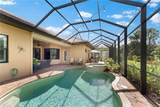 8838 Lely Island Cir - Photo 45