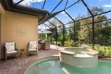 8838 Lely Island Cir - Photo 46