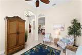 8838 Lely Island Cir - Photo 6