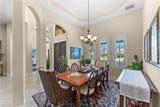 8838 Lely Island Cir - Photo 9