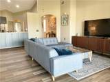 3060 Horizon Ln - Photo 13