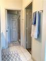 3060 Horizon Ln - Photo 22