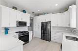3031 Marengo Ct - Photo 12