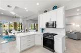 3031 Marengo Ct - Photo 13