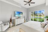3031 Marengo Ct - Photo 17