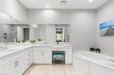 3031 Marengo Ct - Photo 18