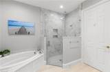 3031 Marengo Ct - Photo 19