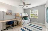 3031 Marengo Ct - Photo 20