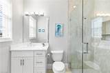 3031 Marengo Ct - Photo 21