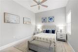 3031 Marengo Ct - Photo 22