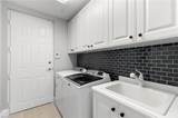 3031 Marengo Ct - Photo 24