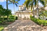 3031 Marengo Ct - Photo 40