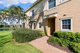 3031 Marengo Ct - Photo 41