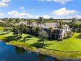 3031 Marengo Ct - Photo 44