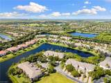 3031 Marengo Ct - Photo 45