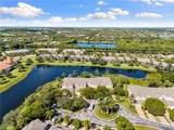 3031 Marengo Ct - Photo 46