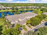 3031 Marengo Ct - Photo 47