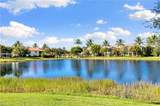 3031 Marengo Ct - Photo 48