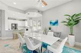 3031 Marengo Ct - Photo 8