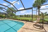 11945 Heather Woods Ct - Photo 46