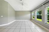 3681 Bali Ln - Photo 10