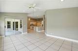 3681 Bali Ln - Photo 11