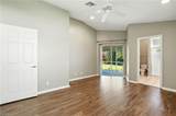 3681 Bali Ln - Photo 13