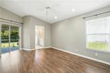 3681 Bali Ln - Photo 15