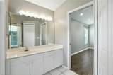 3681 Bali Ln - Photo 17