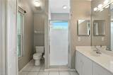 3681 Bali Ln - Photo 18