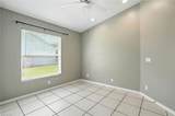 3681 Bali Ln - Photo 20